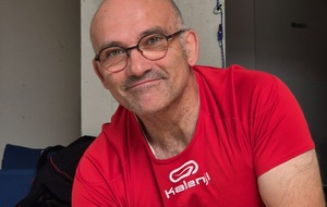 PORTRAIT : Alain LABATTUT, Monsieur "multi-casquettes"